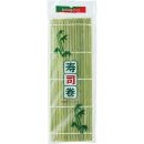 Japan Sushi Mat Groen Breed