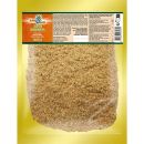 Vispoeder