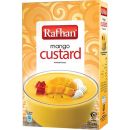 Custard Mango