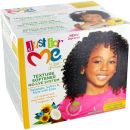 Texturizer Softner Kit