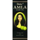 Haarolie Amla