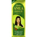 Haarolie Amla Goud