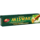 Tandpasta Miswak