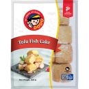 Tofu Viskoekje