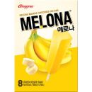 Melona IJslolly Banaan