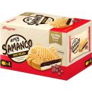 Samanco IJssandwich