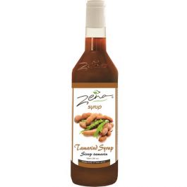 Tamarind Syrup