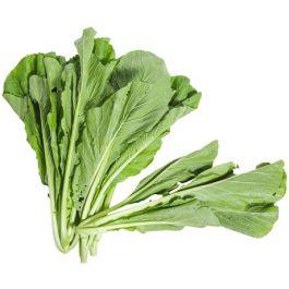 Am Choi