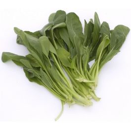 Choi Sam