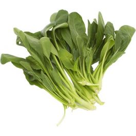 Choi Sam