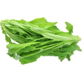 Mak Choi
