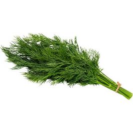 Dill