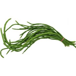 Long Beans