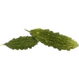 Bitter Melon Indian Karela