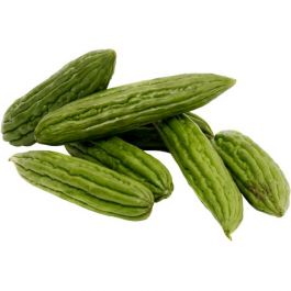 Bitter Melon Chinese