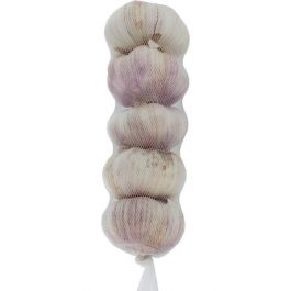 Knoflook