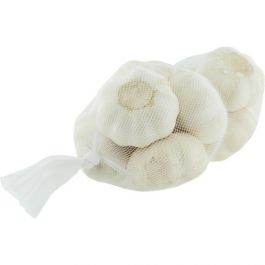 Knoflook