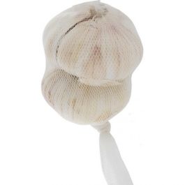 Knoflook