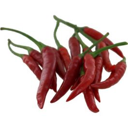 Rawit Red