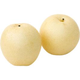Gouden Peer