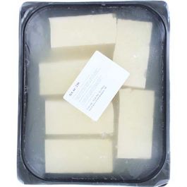 Tofu Fest
