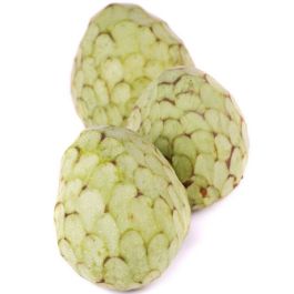 Cherimoya