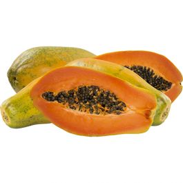 Papaya Formosa