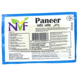Paneer