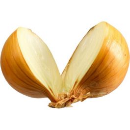 Uien Geel