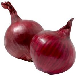 Uien Rood