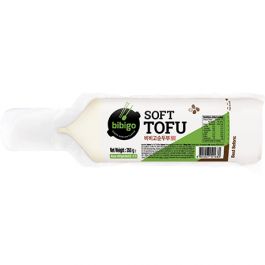 Tofu Weich Tube