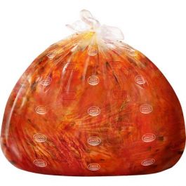 Poggi Kimchi