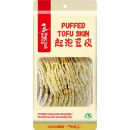 Tofuvel Gepoft