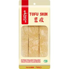 Tofuvel