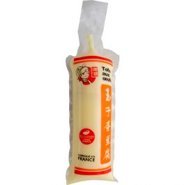 Tofu mit Ei
