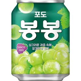 Grape Drink