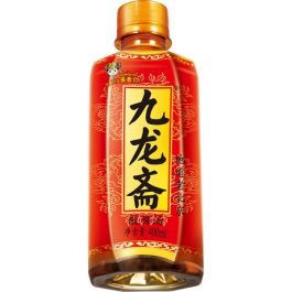 Sour Plum Drink