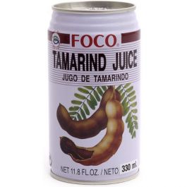 Tamarindegetränk