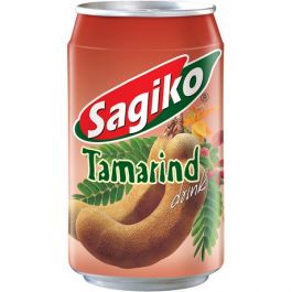 Tamarind Drink