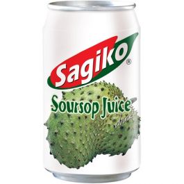 Boissons Corissol