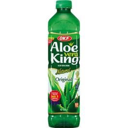 Aloe Vera Drank Original