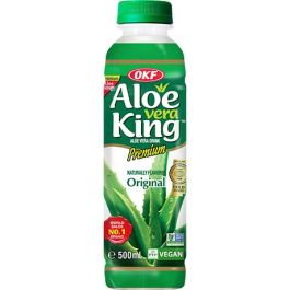 Aloe Vera Drank Original
