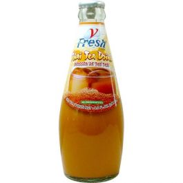 Thai Teegetränk