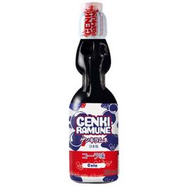 Soda Drank Cola