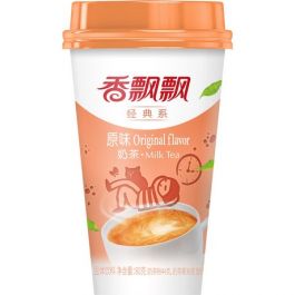 Milchtee Original