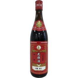 Kochwein Hua Tiao Chiew 16% Vol.