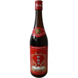 Kochwein Jia Fan Chiew 16% Vol.