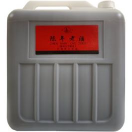 Kochwein Wenzhou Lao Jiu 14% Vol.