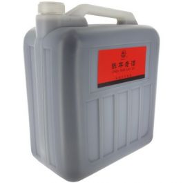 Wine Wenzhou Lao Jiu 14% Alc.
