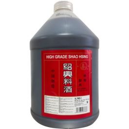 Kochwein Shao Hsing 14% Vol.